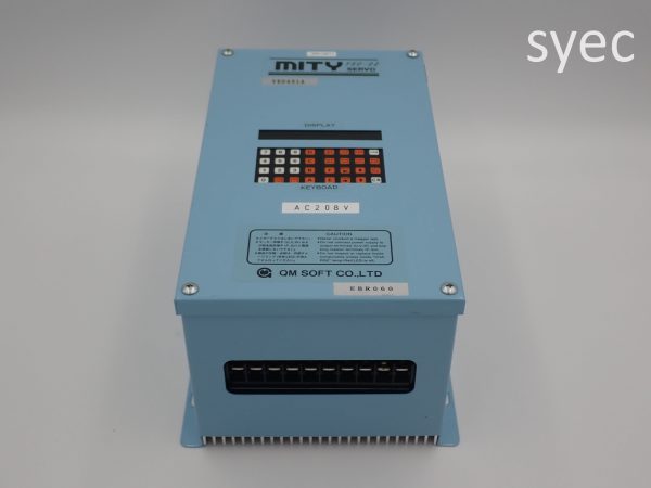 VEO-08EF