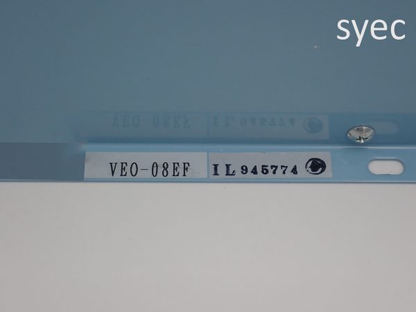 MITY DRIVER VEO-08EF：圖片 4