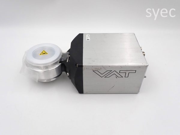 VAT VALVE 61234-KAGQ-ATN4 AS-IS - 画像 (3)
