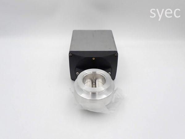 VAT VALVE 61234-KAGQ-ATN4 AS-IS - 画像 (4)