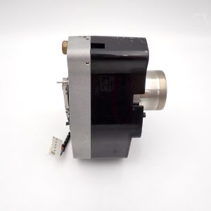 65048-PH52-BMK1
