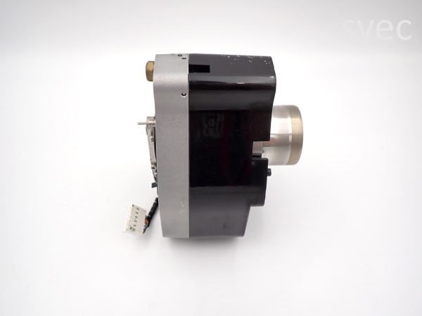 65048-PH52-BMK1
