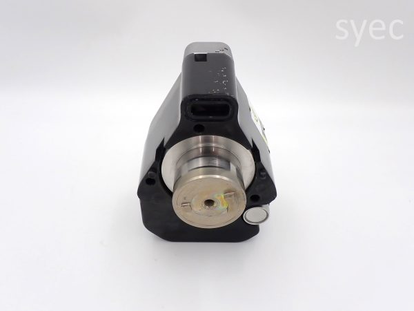 VAT VALVE 65048-PH52-BMK1 AS-IS - Image 2