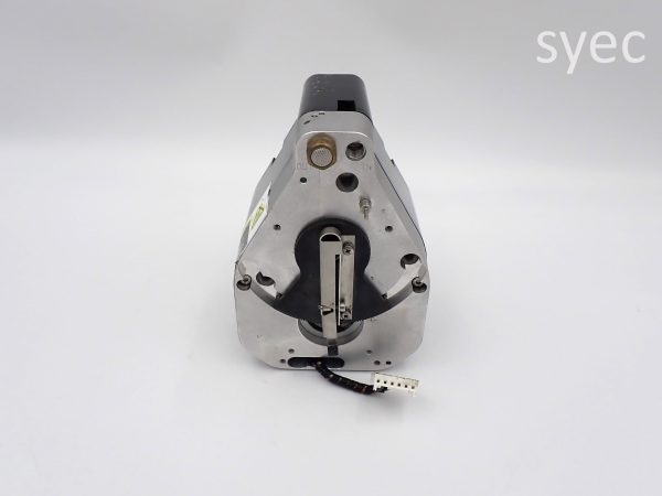VAT VALVE 65048-PH52-BMK1 AS-IS - Image 3