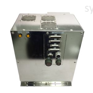XU-CM2500