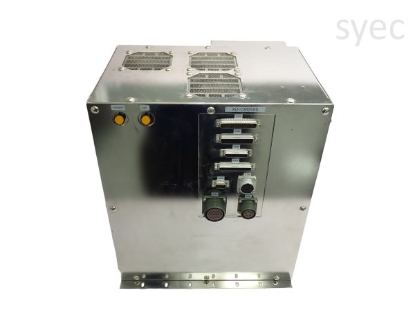 XU-CM2500