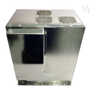 XU-CM2500