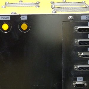 XU-CM2500