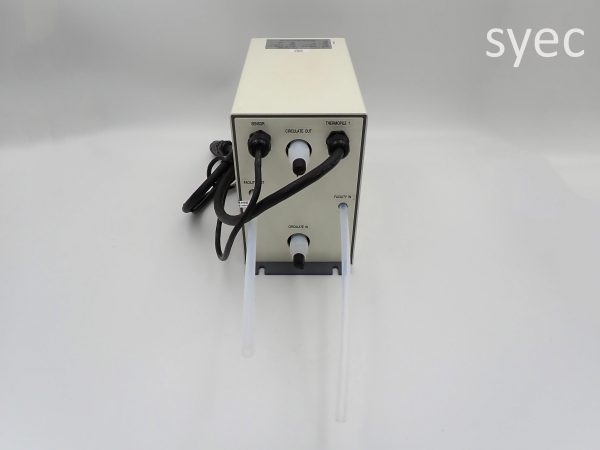 ORION CHILLER ETN23A-SC-B：圖片 2