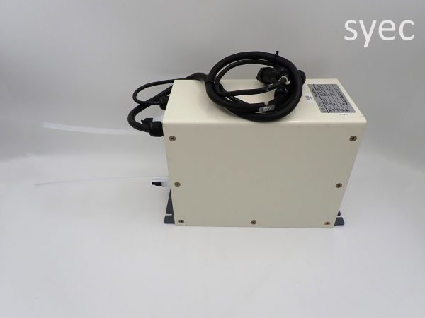 ORION CHILLER ETN23A-SC-B：圖片 3