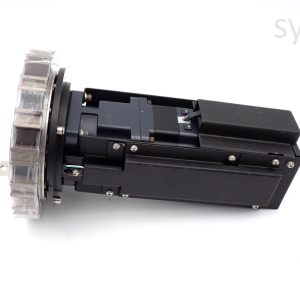 Alternative view of AMAT HP ROBOT 0010-70264 A4249-9215HG-AST (Pair)