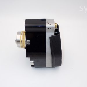 Alternative view of VAT VALVE 65048-PH52-BMM1 AS-IS