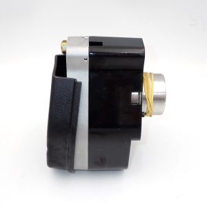 VAT VALVE 65048-PH52-BMM1 AS-IS