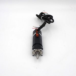 Alternative view of VEXTA MOTOR A4020-90215HGE1