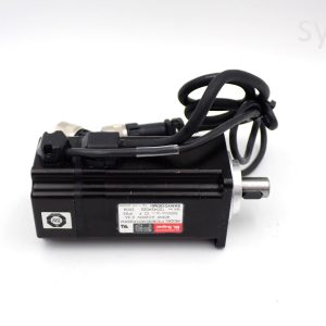 SANYO DENKI MOTOR P30B06040HXS8RM