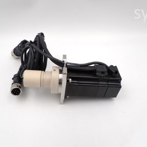 SANYO DENKI MOTOR P50B05020DXSAJM