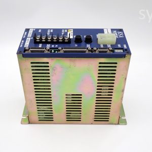 NSK DRIVER ESA-J1003AFD-20