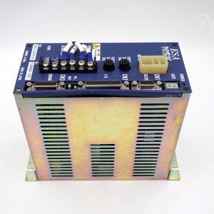 NSK DRIVER ESA-J1003AFD-30