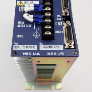 Alternative view of NSK DRIVER ESA-J1003AFD-30