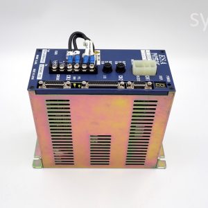 NSK DRIVER ESA-J2006AF6-20