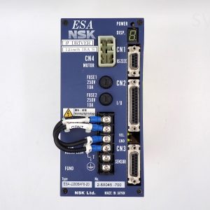 Alternative view of NSK DRIVER ESA-J2006AF6-20