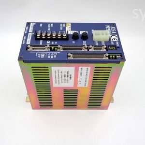 NSK DRIVER ESA-Y2005T25-21