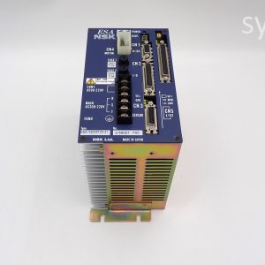 Alternative view of NSK DRIVER ESA-Y2005T25-21