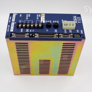 NSK DRIVER ESA-Y4080A23-21