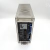 SR1100A02-2SN*1C/00S0541