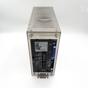 SR1100A02-2SN*1C/00S0541