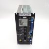 SR1200A02-2SN*1C/00S0542(無外殼)