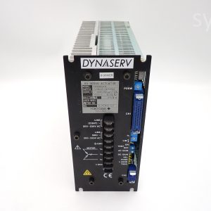 SR1200A02-2SN*1C/00S0542(無外殼)