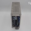 YOKOGAWA DRIVER SR1200A02-2SN*1C/96S2895