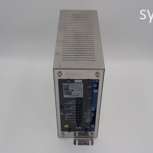 YOKOGAWA DRIVER SR1200A02-2SN*1C/96S2895