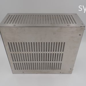 SR1200A02-2SN1C96S2895