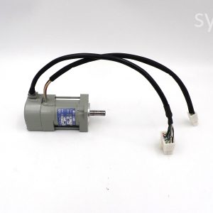 BM-0130-003