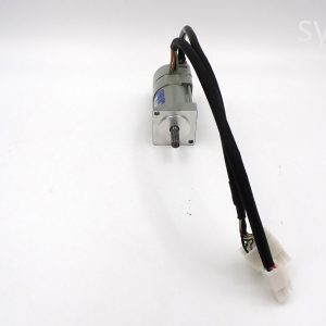BM-0130-003