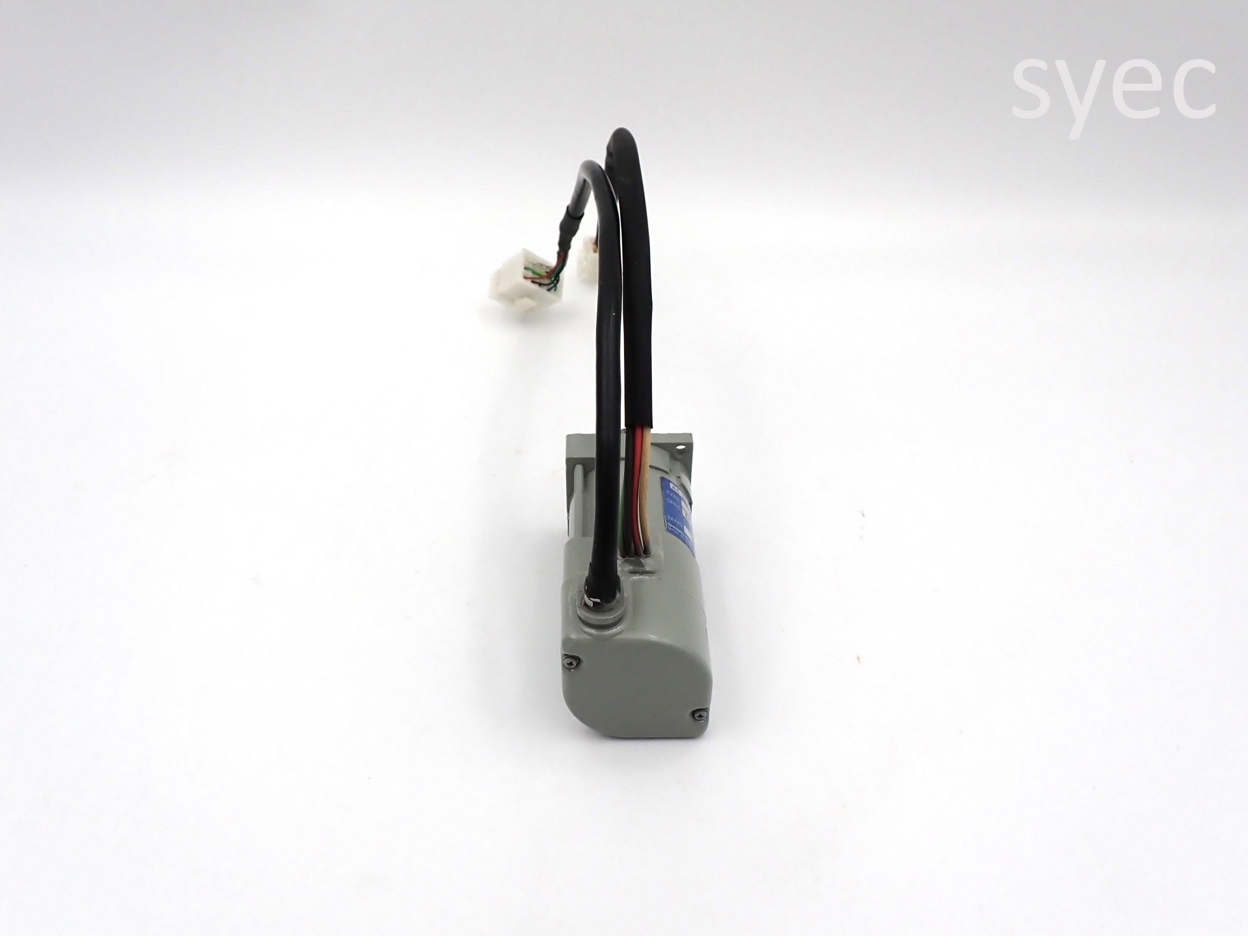 SHINKO MOTOR BM-0130-003 - Image 3